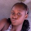 oiza649