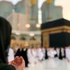 fareedah438