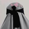 bouchra12366