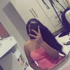 bibi_semperigo