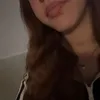 luna.xx155