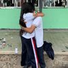 jaime.leonel.mach