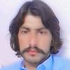 user7242161966192