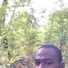 ousman84130