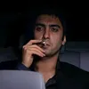 111....abood