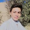 abdalwahedrahmati