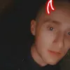 mar.iusz0