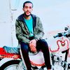 user3466345980016