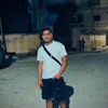 bahe.souyah