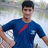 janak_shahi123