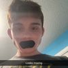 trlgames1