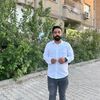 ali.dgruu_