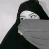 مــريــم ال حــمــد