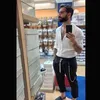 saveriosansone878
