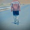 user8707870326928