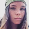 margauxblake