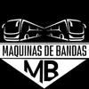 maquinadebandas
