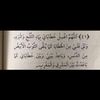 user27410129520608