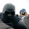 zboex