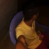 jpedrox51