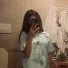 __.esmeralda.__8