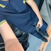 bayronmartinez872