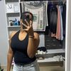 jessicalopes.cabral