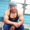 louie.rodriguez7
