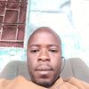 user3113240811087