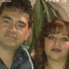 user7249800956131