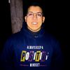 mohamedelsabagh419