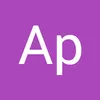 ap.ap17