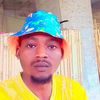 abass.fort