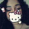 krlh_thaila