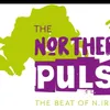 thenorthernpulse