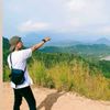 irwanda572