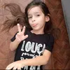 maria_clarinha2407