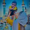 arzoo_samadi76