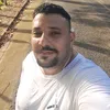 alamir.missionari