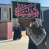 sk_on95