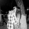 yorbeaguilera0