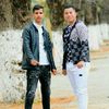 nabil.meherz