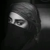 safa_alqaisi1