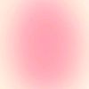 .glow..up..tips