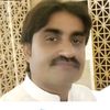 mr.hansome63