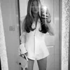 sophiepinkneyx_