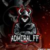 admiral.ff.100k