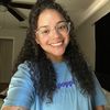 jackiessbookshelff