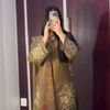 its_malik_zadi427