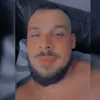 kevinkevin0807